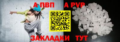индика Обнинск