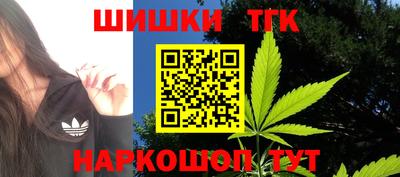 a pvp Нягань
