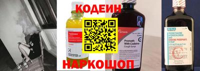 индика Обнинск