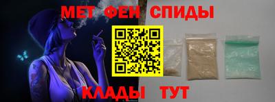 a pvp Нягань