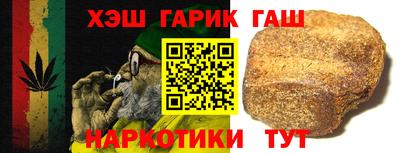 a pvp Нягань