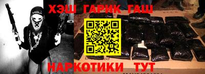 индика Обнинск